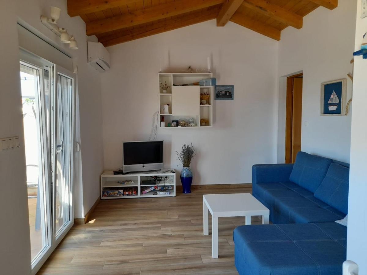 Apartman Jurisic فير المظهر الخارجي الصورة