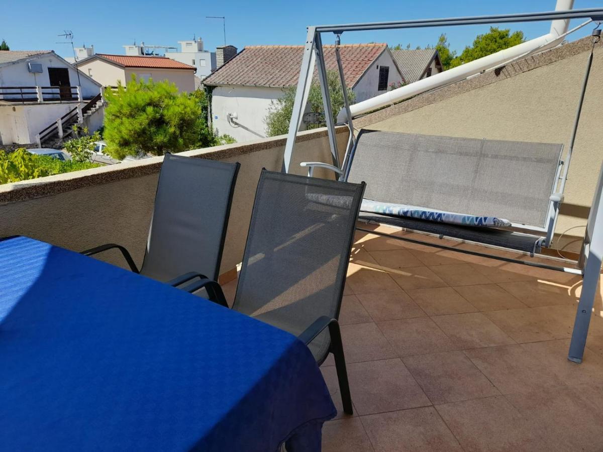 Apartman Jurisic فير المظهر الخارجي الصورة